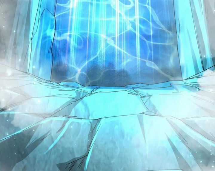 Đại Liên Minh Phản Xuyên Việt Của Bạo Quân Chương 90 trang 153