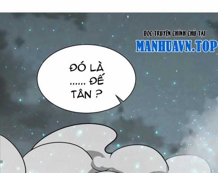 Đại Liên Minh Phản Xuyên Việt Của Bạo Quân Chương 90 trang 158