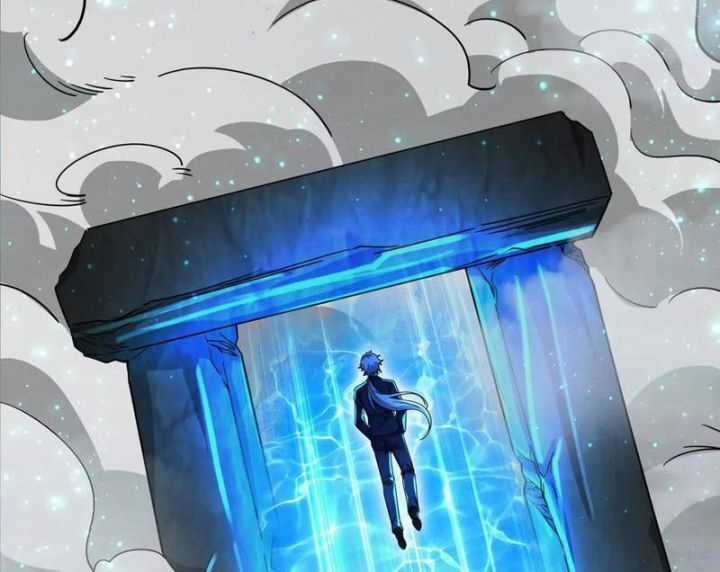 Đại Liên Minh Phản Xuyên Việt Của Bạo Quân Chương 90 trang 159