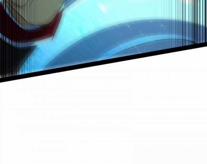 Đại Liên Minh Phản Xuyên Việt Của Bạo Quân Chương 90 trang 16