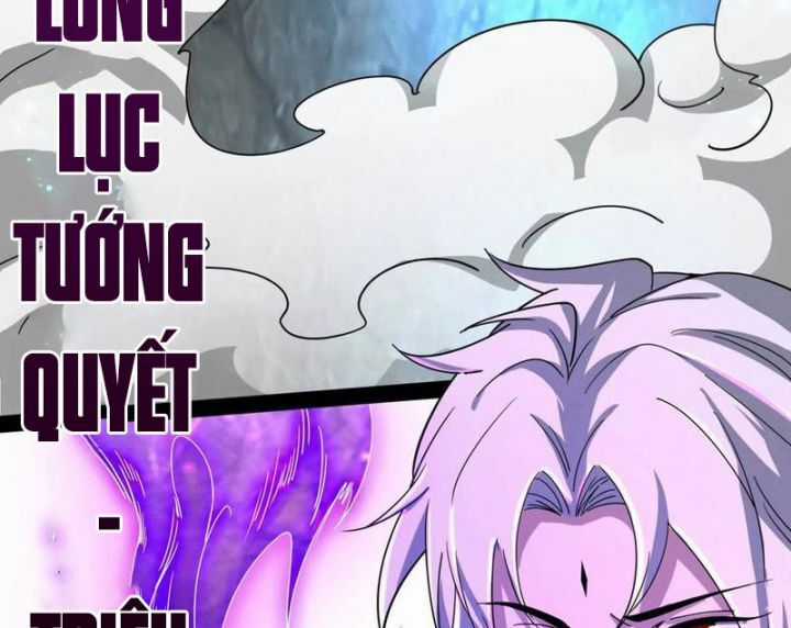 Đại Liên Minh Phản Xuyên Việt Của Bạo Quân Chương 90 trang 161