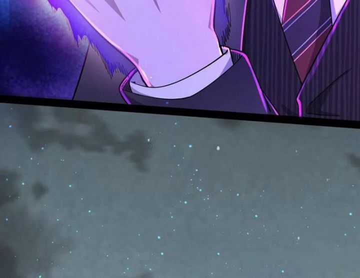 Đại Liên Minh Phản Xuyên Việt Của Bạo Quân Chương 90 trang 163