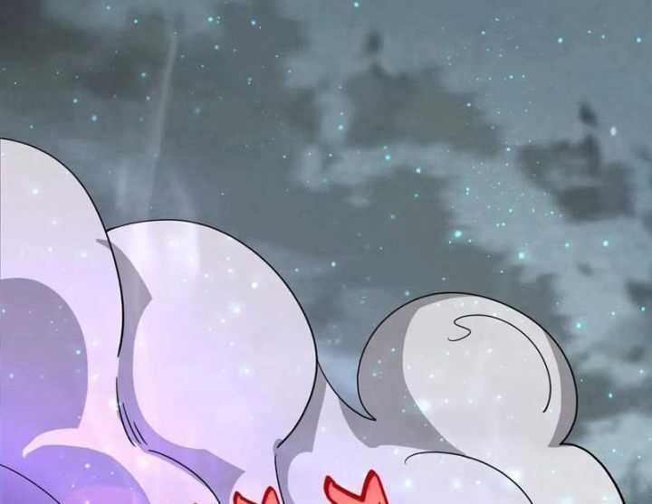 Đại Liên Minh Phản Xuyên Việt Của Bạo Quân Chương 90 trang 164