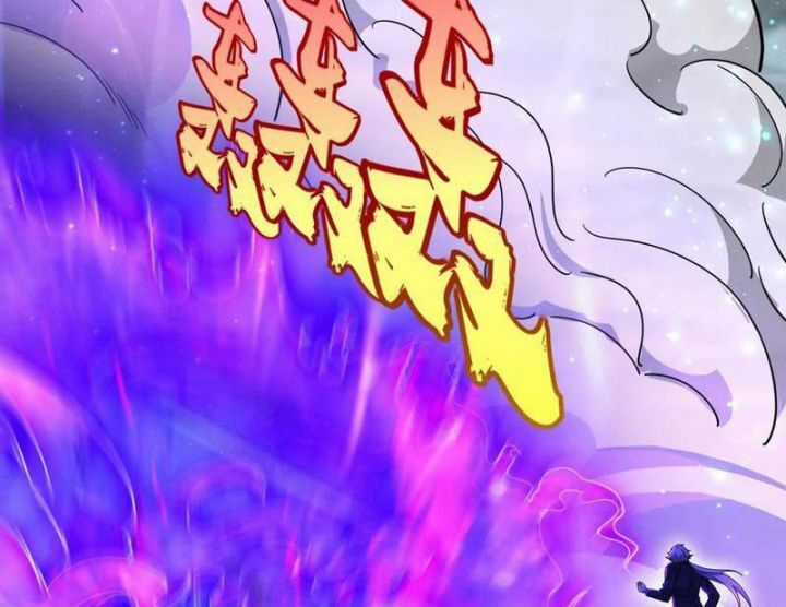 Đại Liên Minh Phản Xuyên Việt Của Bạo Quân Chương 90 trang 165