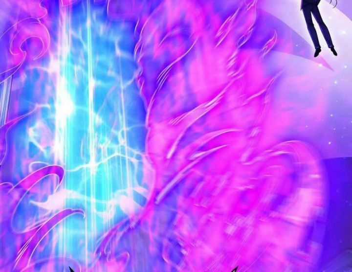 Đại Liên Minh Phản Xuyên Việt Của Bạo Quân Chương 90 trang 166