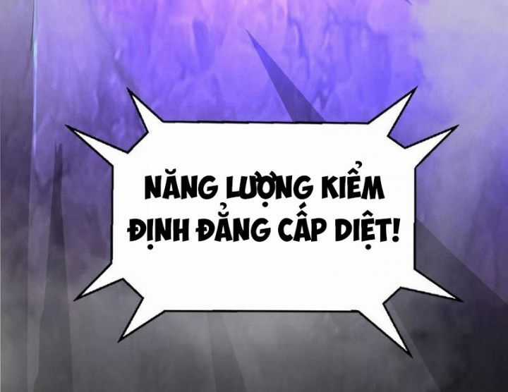 Đại Liên Minh Phản Xuyên Việt Của Bạo Quân Chương 90 trang 168