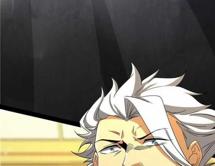 Đại Liên Minh Phản Xuyên Việt Của Bạo Quân Chương 90 trang 169