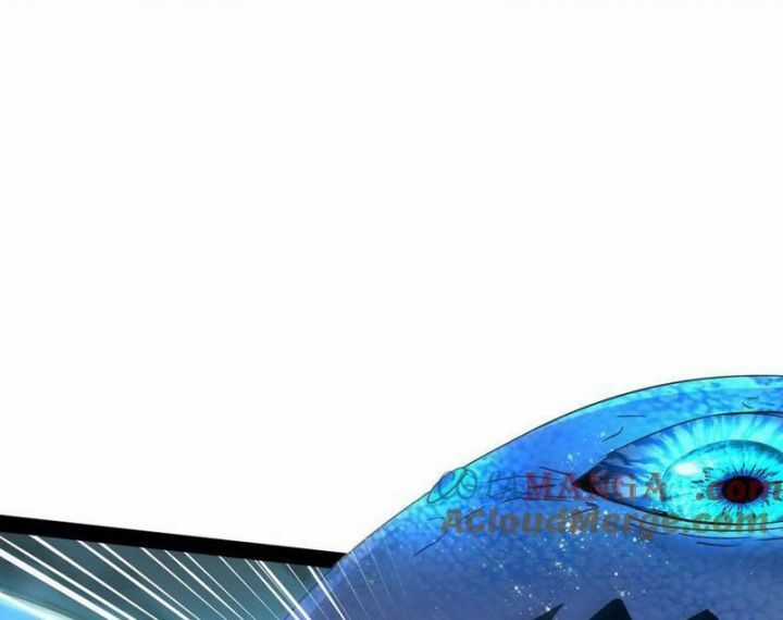 Đại Liên Minh Phản Xuyên Việt Của Bạo Quân Chương 90 trang 17