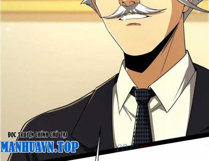 Đại Liên Minh Phản Xuyên Việt Của Bạo Quân Chương 90 trang 170