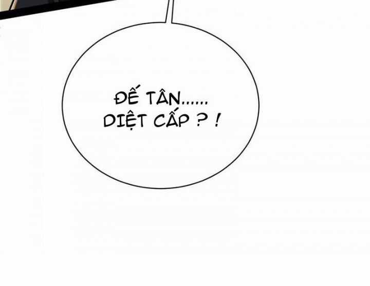 Đại Liên Minh Phản Xuyên Việt Của Bạo Quân Chương 90 trang 171