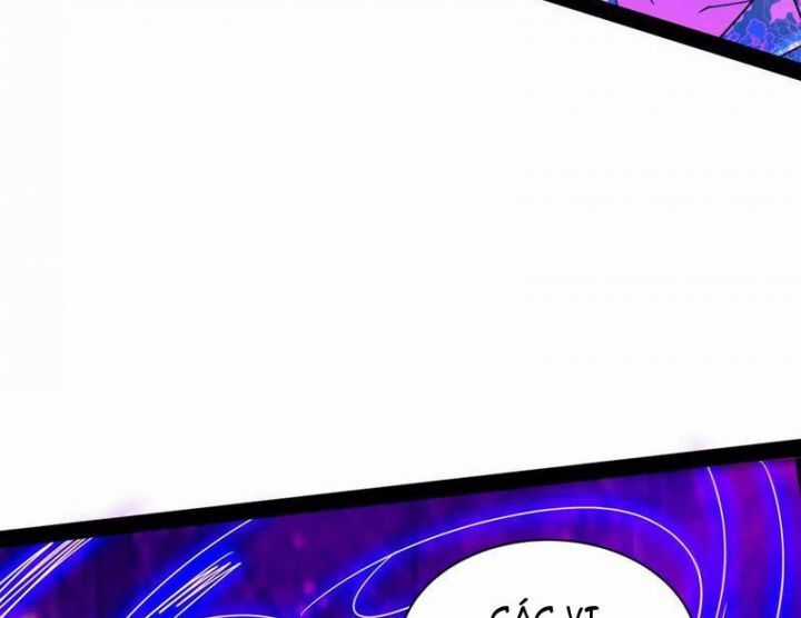 Đại Liên Minh Phản Xuyên Việt Của Bạo Quân Chương 90 trang 178