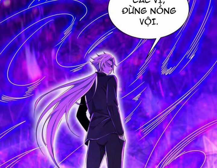 Đại Liên Minh Phản Xuyên Việt Của Bạo Quân Chương 90 trang 179