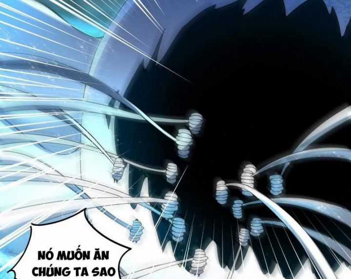 Đại Liên Minh Phản Xuyên Việt Của Bạo Quân Chương 90 trang 18