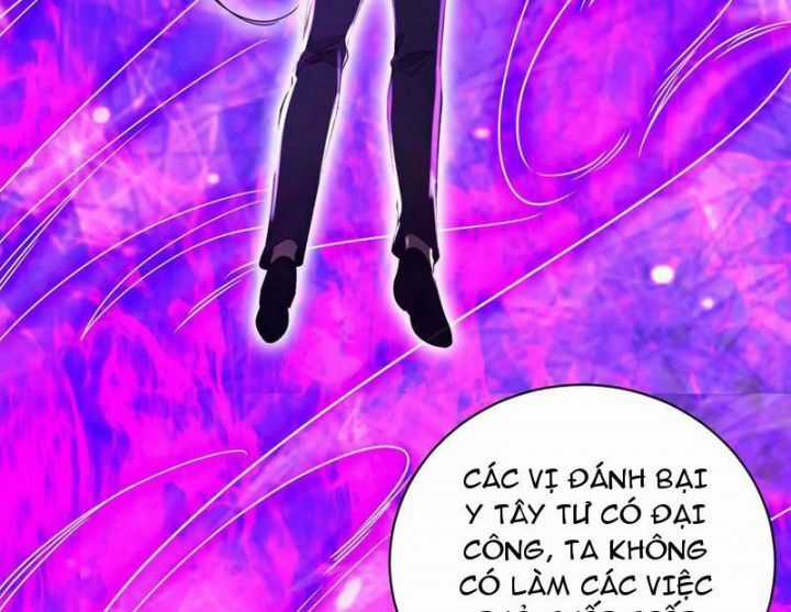 Đại Liên Minh Phản Xuyên Việt Của Bạo Quân Chương 90 trang 180