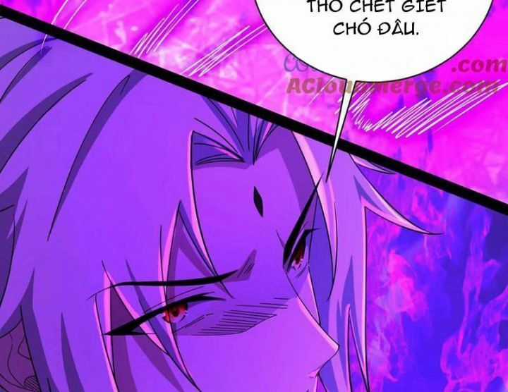 Đại Liên Minh Phản Xuyên Việt Của Bạo Quân Chương 90 trang 181