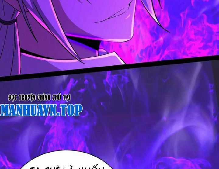 Đại Liên Minh Phản Xuyên Việt Của Bạo Quân Chương 90 trang 182