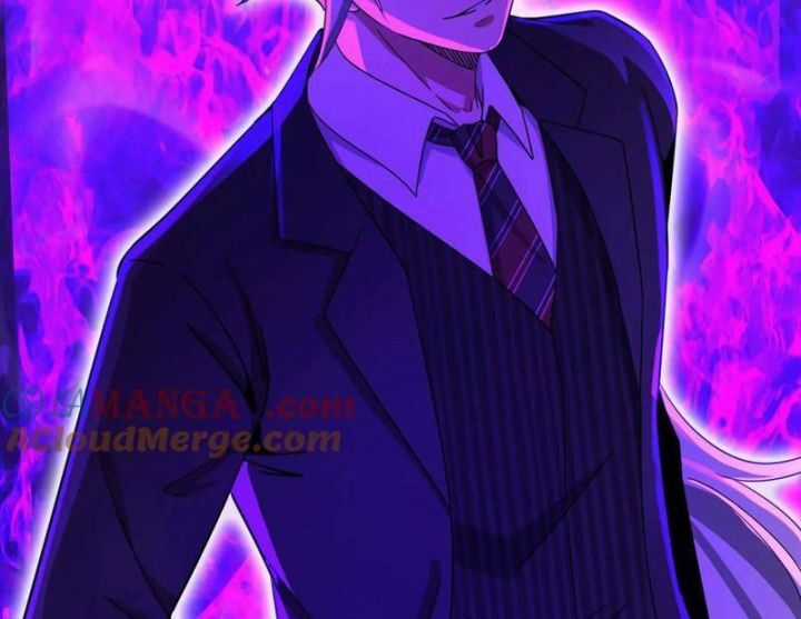 Đại Liên Minh Phản Xuyên Việt Của Bạo Quân Chương 90 trang 184