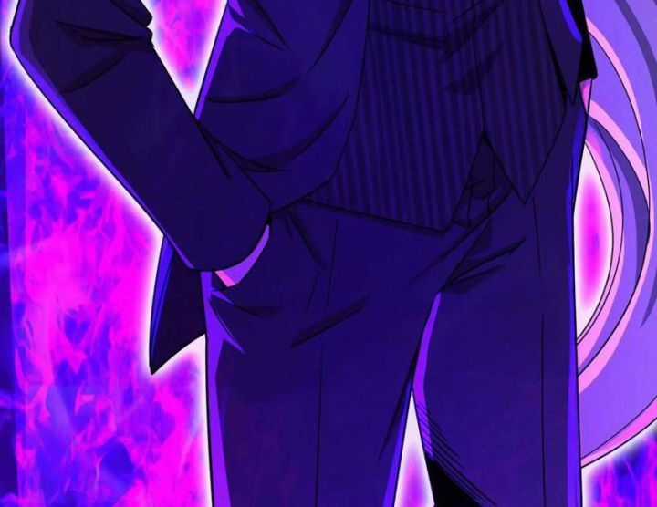 Đại Liên Minh Phản Xuyên Việt Của Bạo Quân Chương 90 trang 185