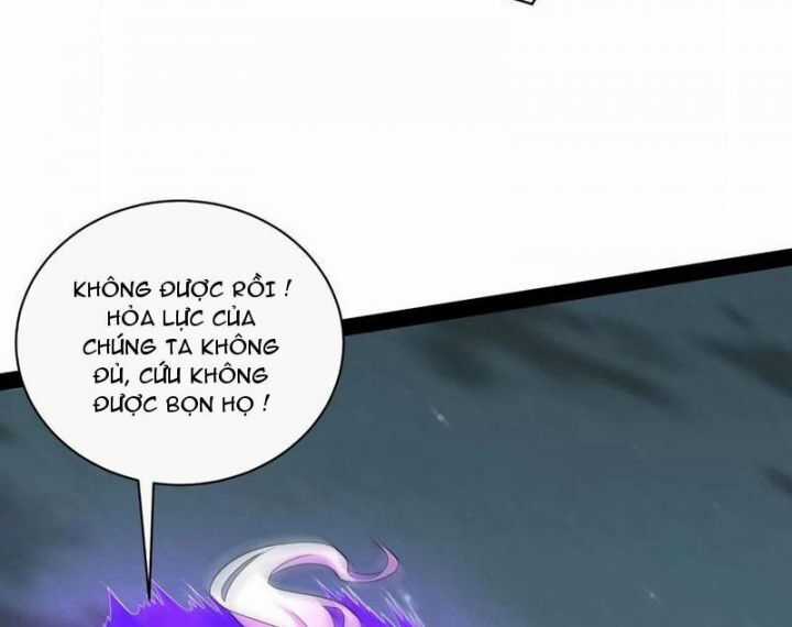 Đại Liên Minh Phản Xuyên Việt Của Bạo Quân Chương 90 trang 20