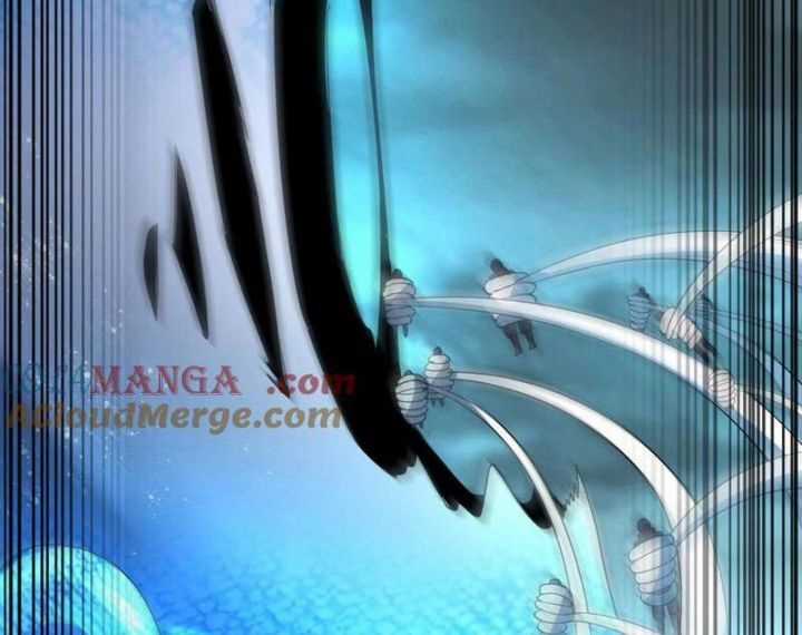 Đại Liên Minh Phản Xuyên Việt Của Bạo Quân Chương 90 trang 24