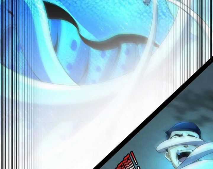 Đại Liên Minh Phản Xuyên Việt Của Bạo Quân Chương 90 trang 25