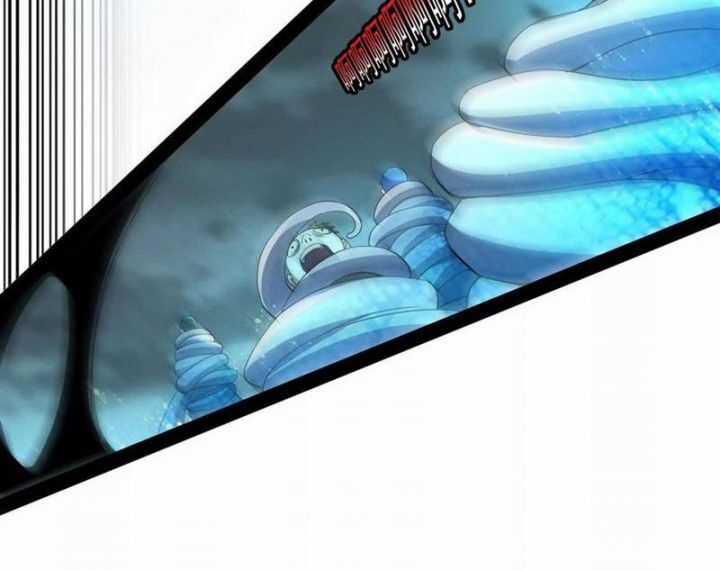 Đại Liên Minh Phản Xuyên Việt Của Bạo Quân Chương 90 trang 26