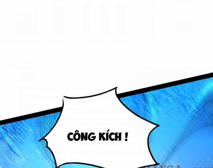 Đại Liên Minh Phản Xuyên Việt Của Bạo Quân Chương 90 trang 27