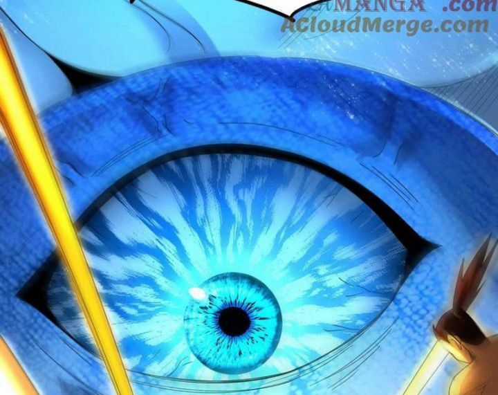 Đại Liên Minh Phản Xuyên Việt Của Bạo Quân Chương 90 trang 28