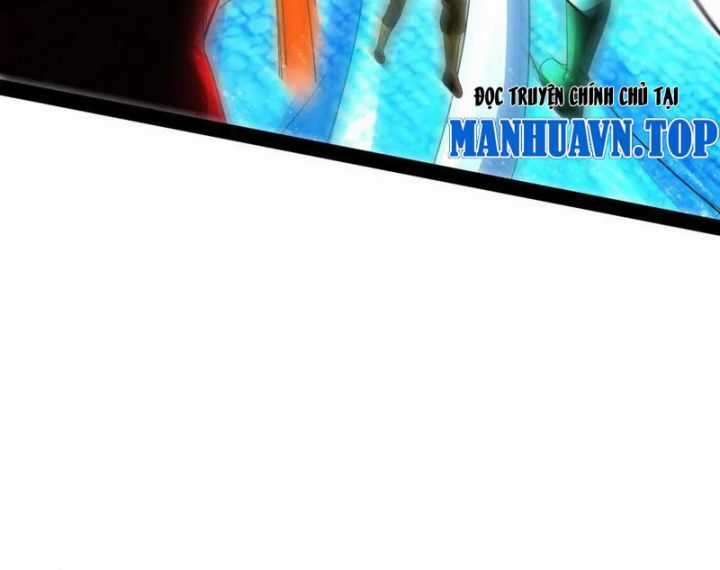 Đại Liên Minh Phản Xuyên Việt Của Bạo Quân Chương 90 trang 31