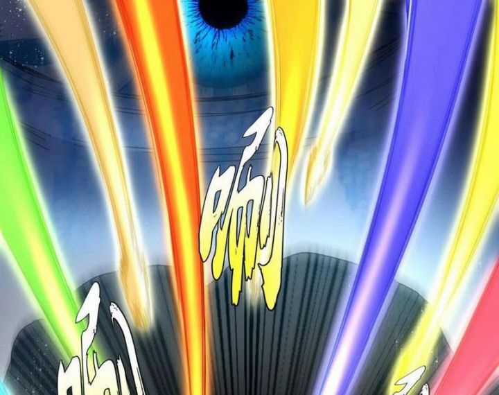 Đại Liên Minh Phản Xuyên Việt Của Bạo Quân Chương 90 trang 33