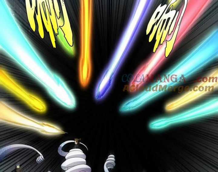 Đại Liên Minh Phản Xuyên Việt Của Bạo Quân Chương 90 trang 34