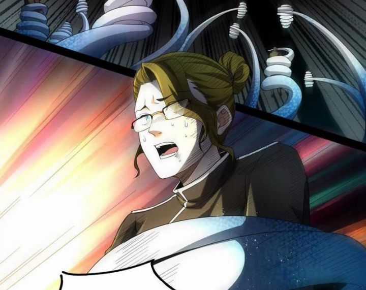 Đại Liên Minh Phản Xuyên Việt Của Bạo Quân Chương 90 trang 35