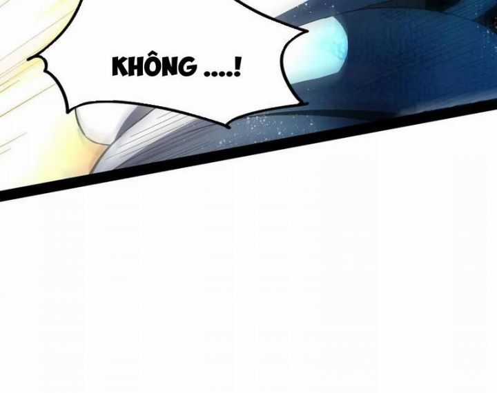 Đại Liên Minh Phản Xuyên Việt Của Bạo Quân Chương 90 trang 36