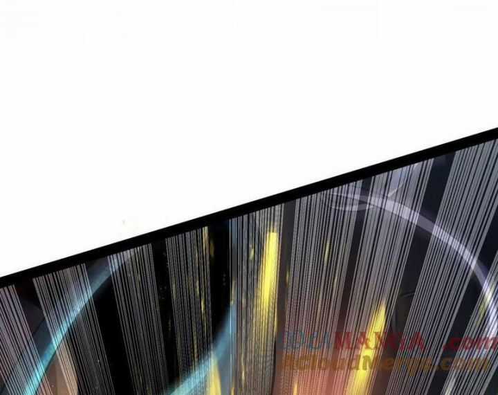 Đại Liên Minh Phản Xuyên Việt Của Bạo Quân Chương 90 trang 37