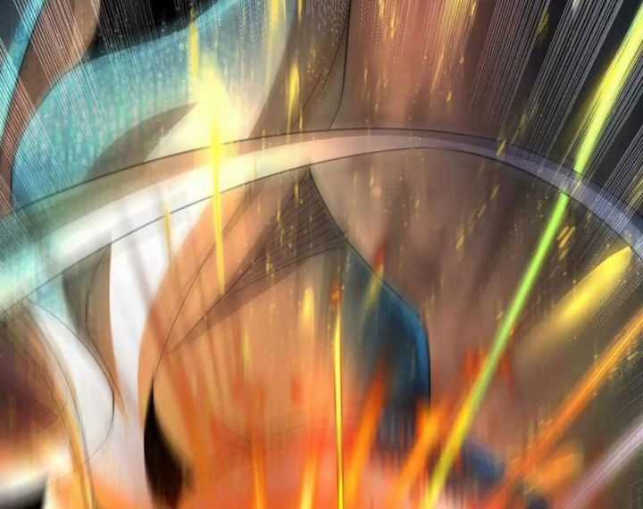 Đại Liên Minh Phản Xuyên Việt Của Bạo Quân Chương 90 trang 38