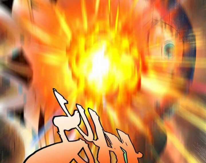 Đại Liên Minh Phản Xuyên Việt Của Bạo Quân Chương 90 trang 39