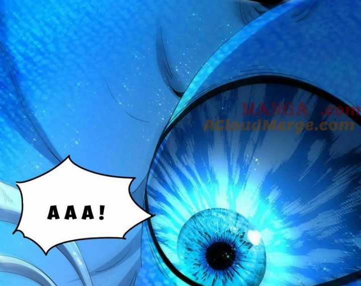 Đại Liên Minh Phản Xuyên Việt Của Bạo Quân Chương 90 trang 4