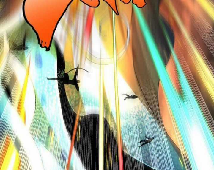 Đại Liên Minh Phản Xuyên Việt Của Bạo Quân Chương 90 trang 40