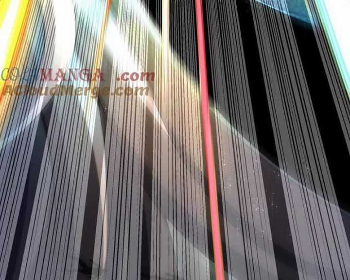 Đại Liên Minh Phản Xuyên Việt Của Bạo Quân Chương 90 trang 41