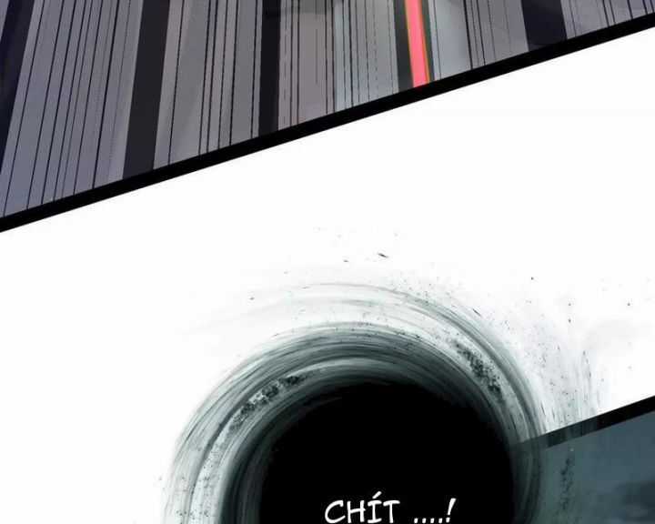 Đại Liên Minh Phản Xuyên Việt Của Bạo Quân Chương 90 trang 42