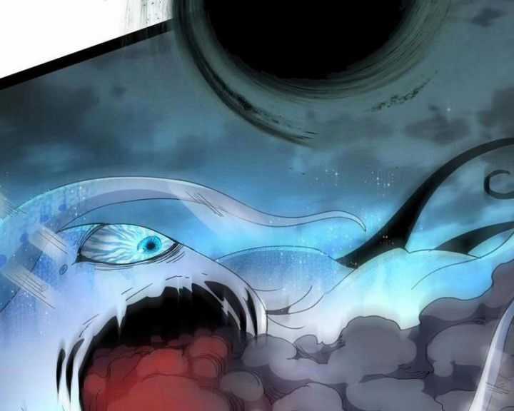 Đại Liên Minh Phản Xuyên Việt Của Bạo Quân Chương 90 trang 43