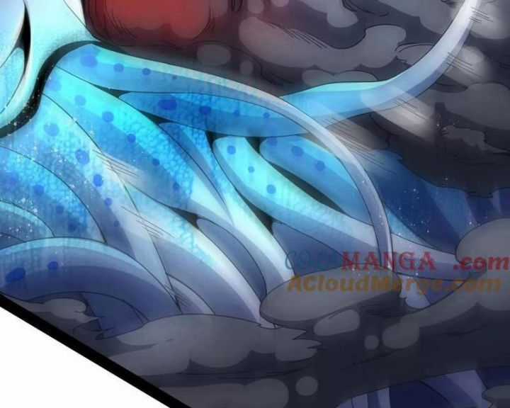 Đại Liên Minh Phản Xuyên Việt Của Bạo Quân Chương 90 trang 44