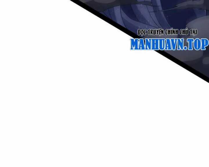 Đại Liên Minh Phản Xuyên Việt Của Bạo Quân Chương 90 trang 45