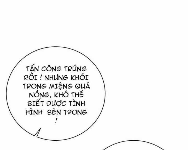 Đại Liên Minh Phản Xuyên Việt Của Bạo Quân Chương 90 trang 46