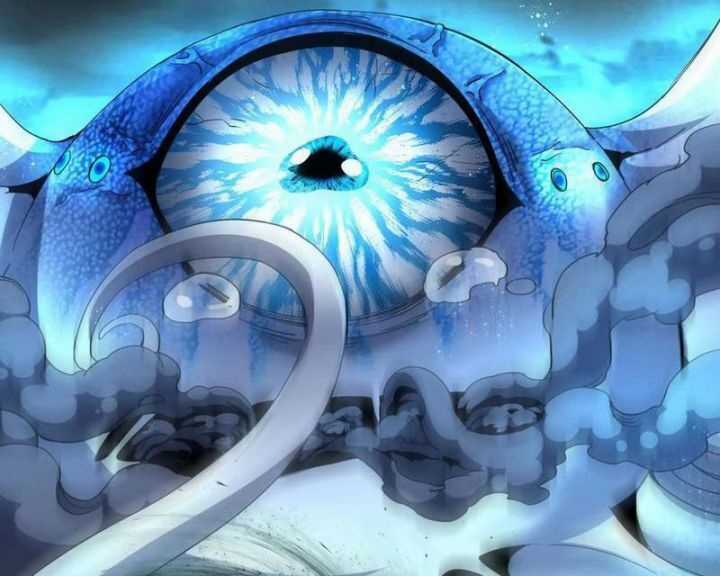 Đại Liên Minh Phản Xuyên Việt Của Bạo Quân Chương 90 trang 48