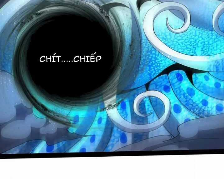 Đại Liên Minh Phản Xuyên Việt Của Bạo Quân Chương 90 trang 49