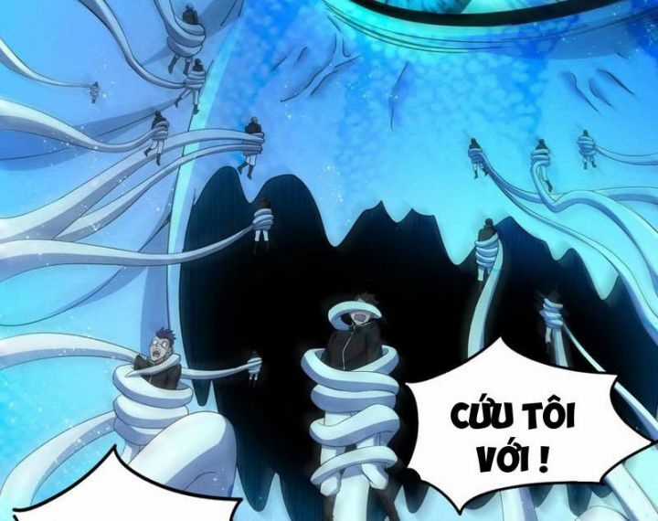 Đại Liên Minh Phản Xuyên Việt Của Bạo Quân Chương 90 trang 5