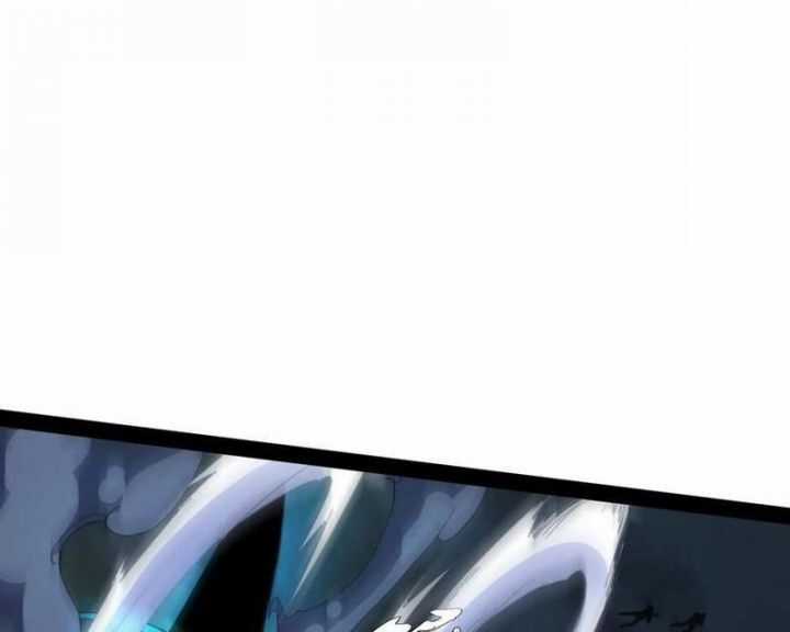 Đại Liên Minh Phản Xuyên Việt Của Bạo Quân Chương 90 trang 50