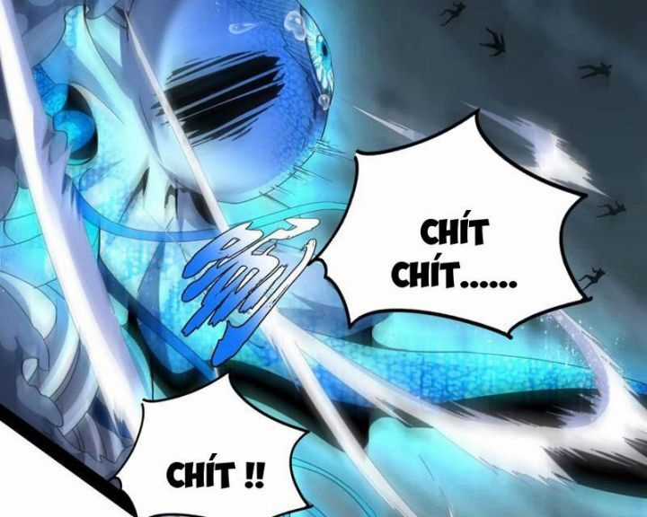 Đại Liên Minh Phản Xuyên Việt Của Bạo Quân Chương 90 trang 52