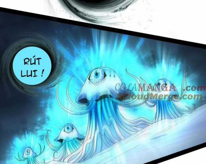 Đại Liên Minh Phản Xuyên Việt Của Bạo Quân Chương 90 trang 54